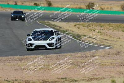 media/Apr-06-2025-Extreme Speed (Sun) [[ad1499d5ff]]/Green group/Turn 1/